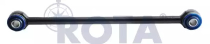 ROTA 20111476