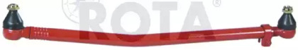 ROTA 2011755