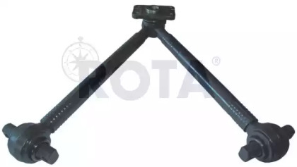 ROTA 2018161