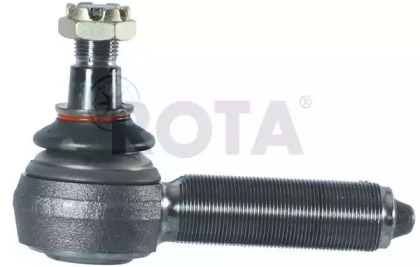 ROTA 2018806