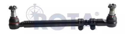 ROTA 20511508