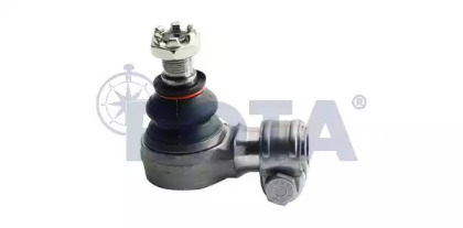 ROTA 20511533