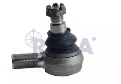 ROTA 20511534