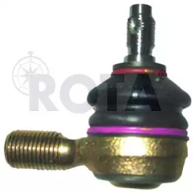 ROTA 2055410