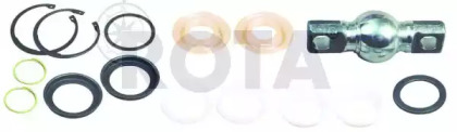ROTA 2056636