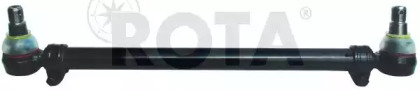 ROTA 2056968