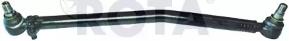ROTA 2057126