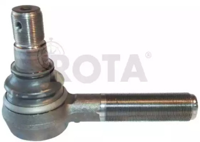 ROTA 2057869