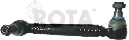 ROTA 2058062