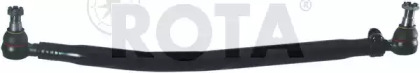 ROTA 2058902