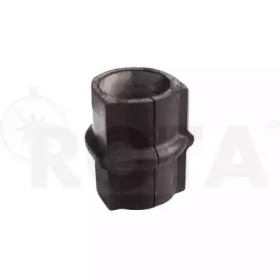 ROTA 2059029