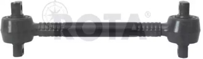ROTA 2067527