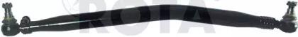 ROTA 2068924