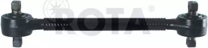 ROTA 2068935