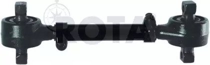 ROTA 2068936