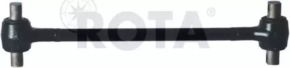 ROTA 2068938
