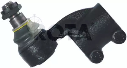 ROTA 2068991