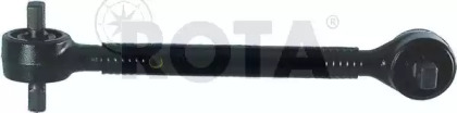 ROTA 2078993
