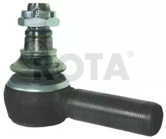 ROTA 2082887