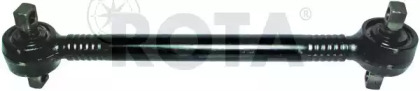 ROTA 2086460