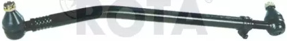 ROTA 2091806