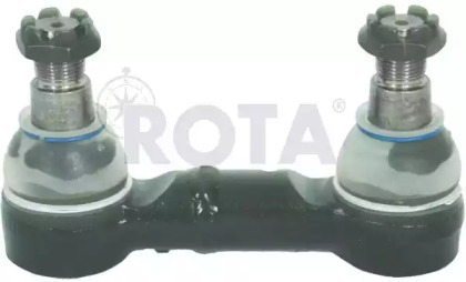 ROTA 2096106
