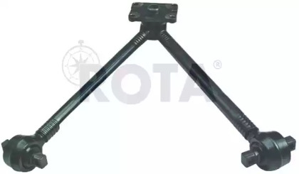 ROTA 2136975