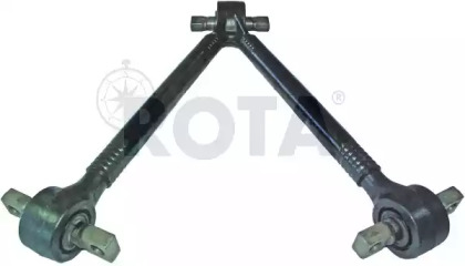 ROTA 2137121