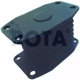 ROTA 2138111