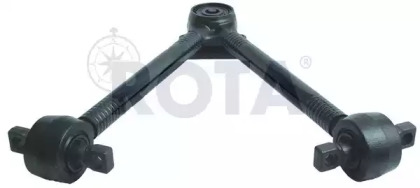 ROTA 2138502