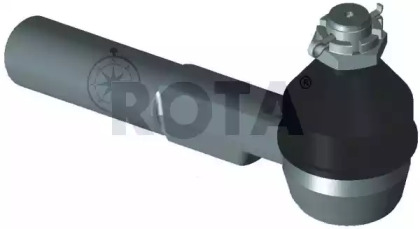 ROTA 2224077