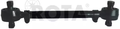 ROTA 2908396