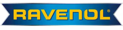 RAVENOL 1350601