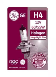 GE 12791 GE 12791