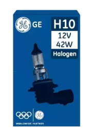 GE 12905 GE 12905