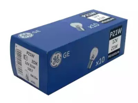 GE 17218 GE 17218