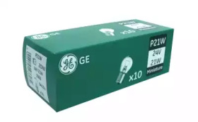 GE 17221 GE 17221