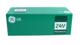 GE 17240