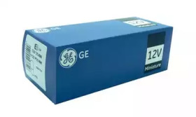 GE 17241 GE 17241