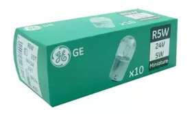 GE 17310 GE 17310