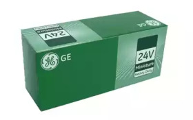 GE 17311 GE 17311