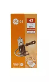 GE 17464 GE 17464