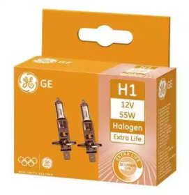 GE 17465 GE 17465