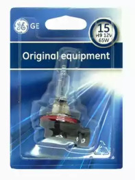 GE 18256 GE 18256