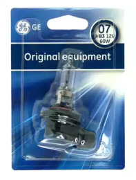 GE 18266 GE 18266
