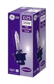 GE 20077 GE 20077