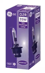 GE 20079 GE 20079