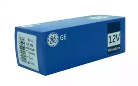 GE 20112 GE 20112