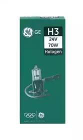 GE 21149
