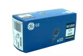GE 21513 GE 21513
